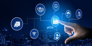 Small Device Installations
