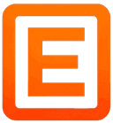 Eurolink Communications Logo