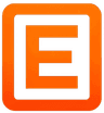 Eurolink Communications Logo